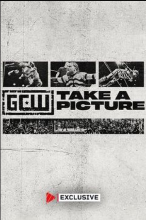GCW Take A Picture