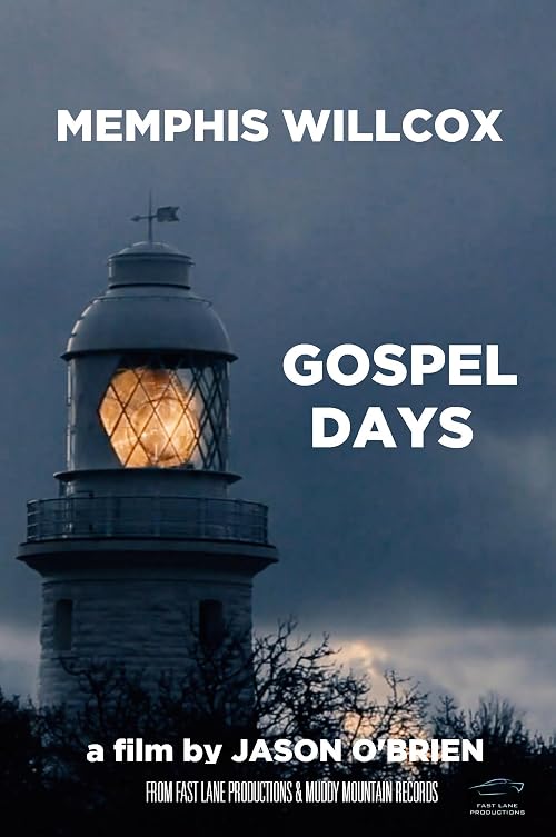 Gospel Days