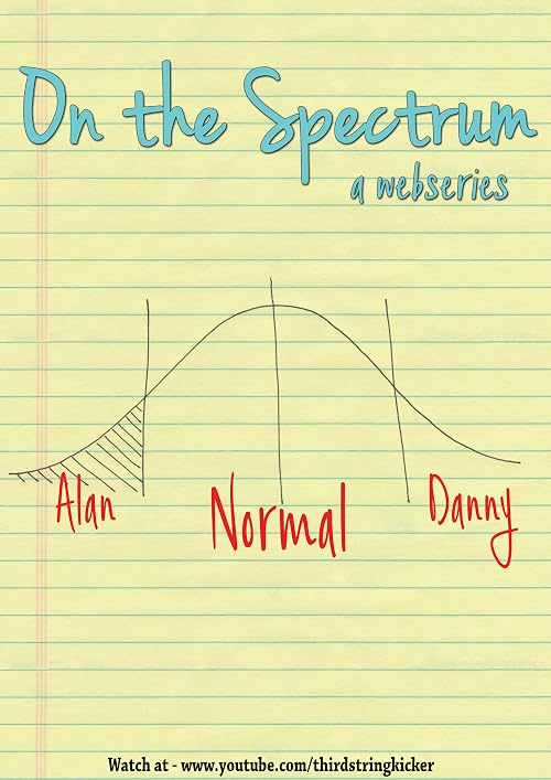 On the Spectrum