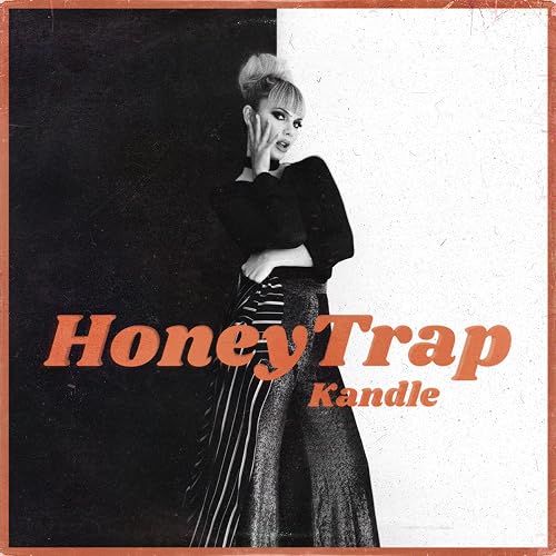 Kandle: Honey Trap