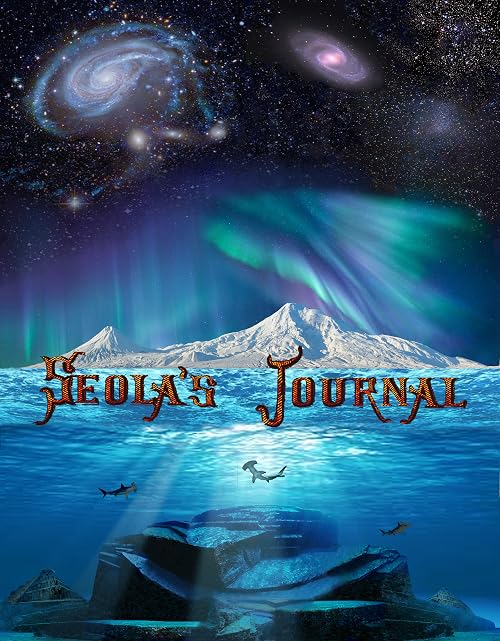 Seola's Journal