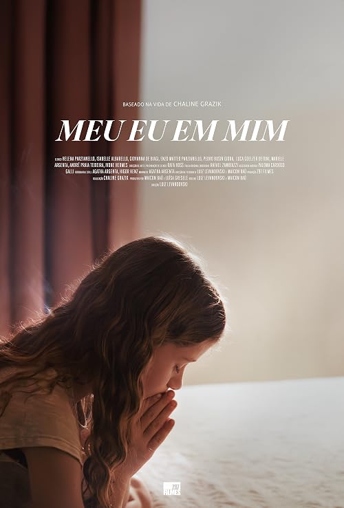 Meu eu em mim