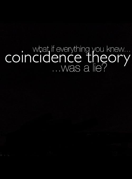 Coincidence Theory