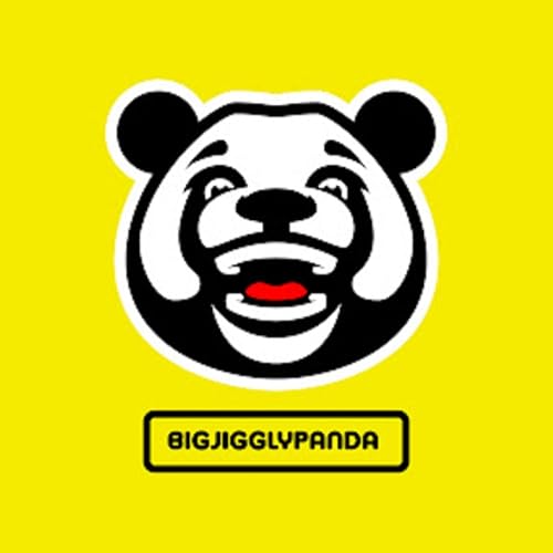 BigJigglyPanda