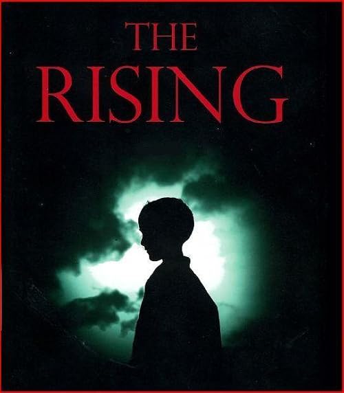 The Rising