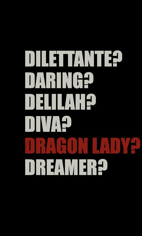 Yours, D X