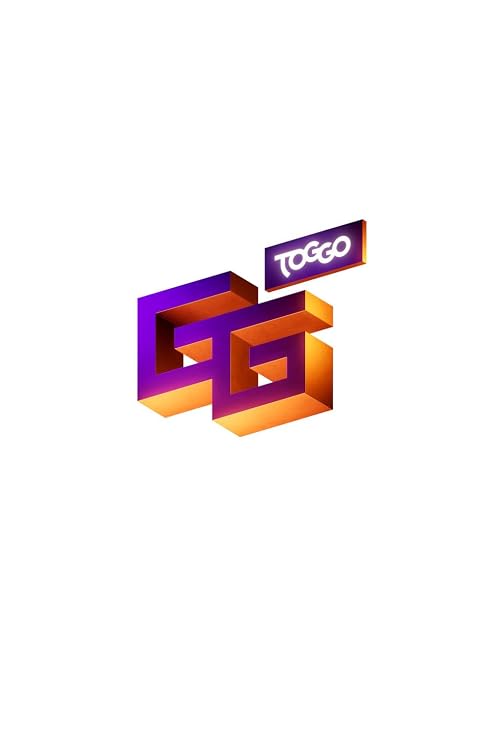 TOGGO GG