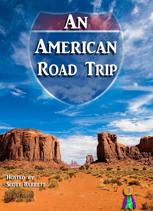 An American Road Trip