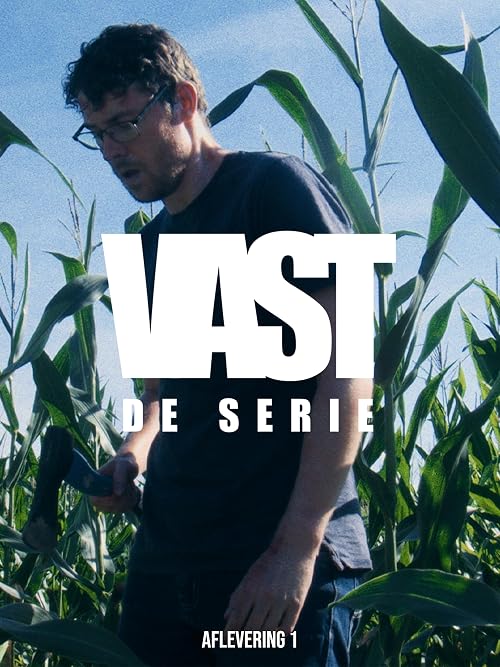 Vast