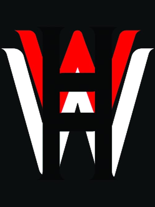 WWH: World Wrestling of Home