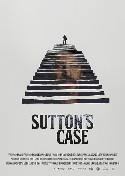 Sutton's Case