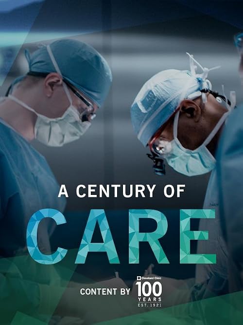 A Century of Care
