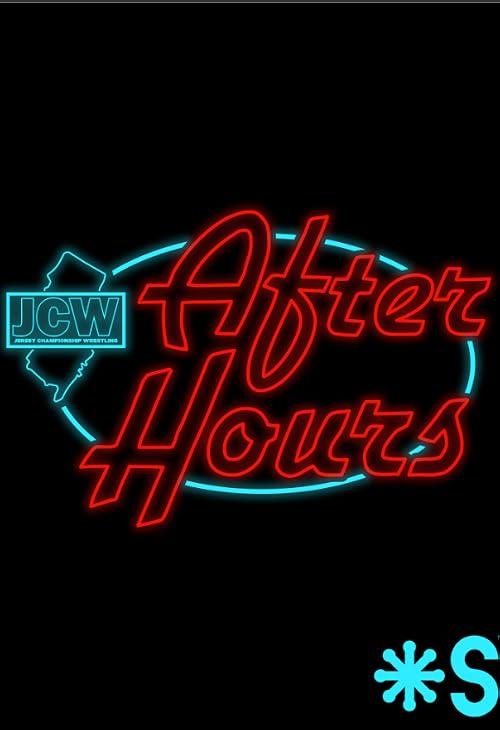 JCW After Hours