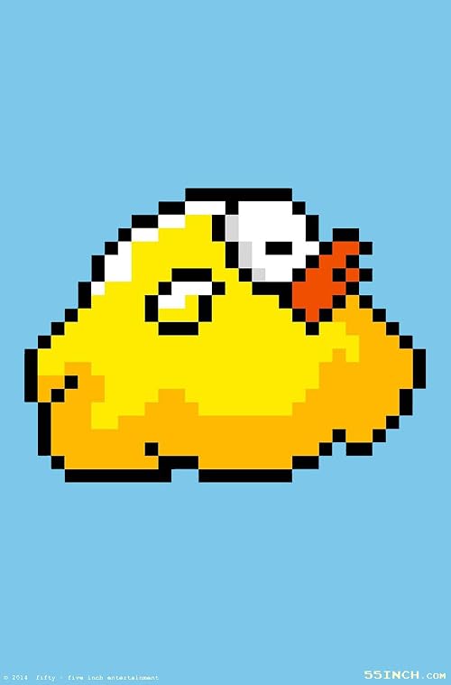 Flabby Bird
