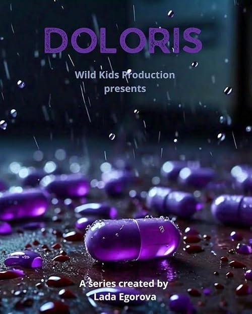 Doloris