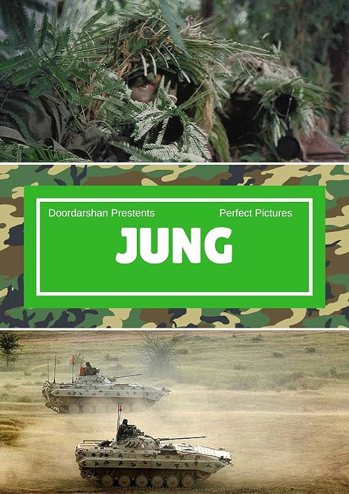 Jung