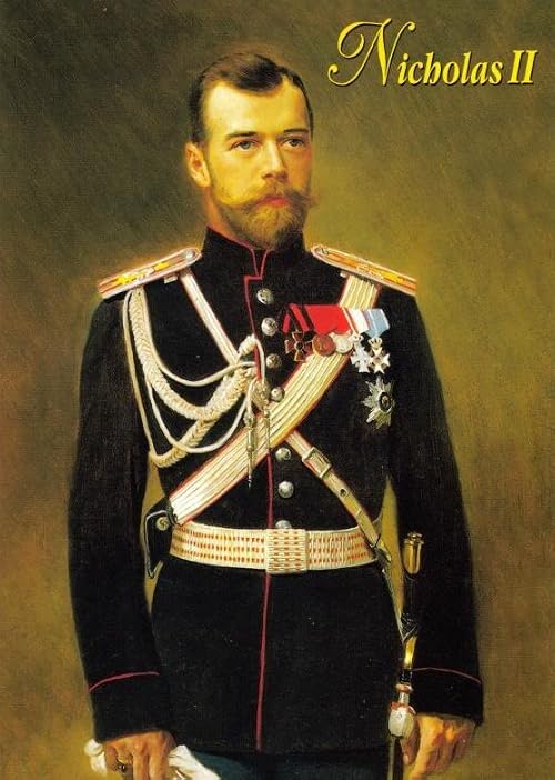 Nicholas