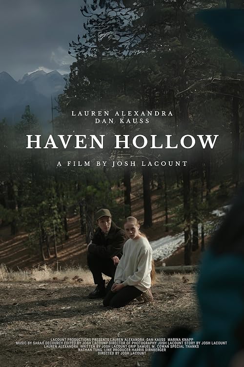 Haven Hollow