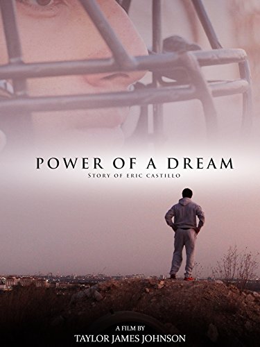 Power of a Dream