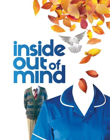 Inside Out of Mind