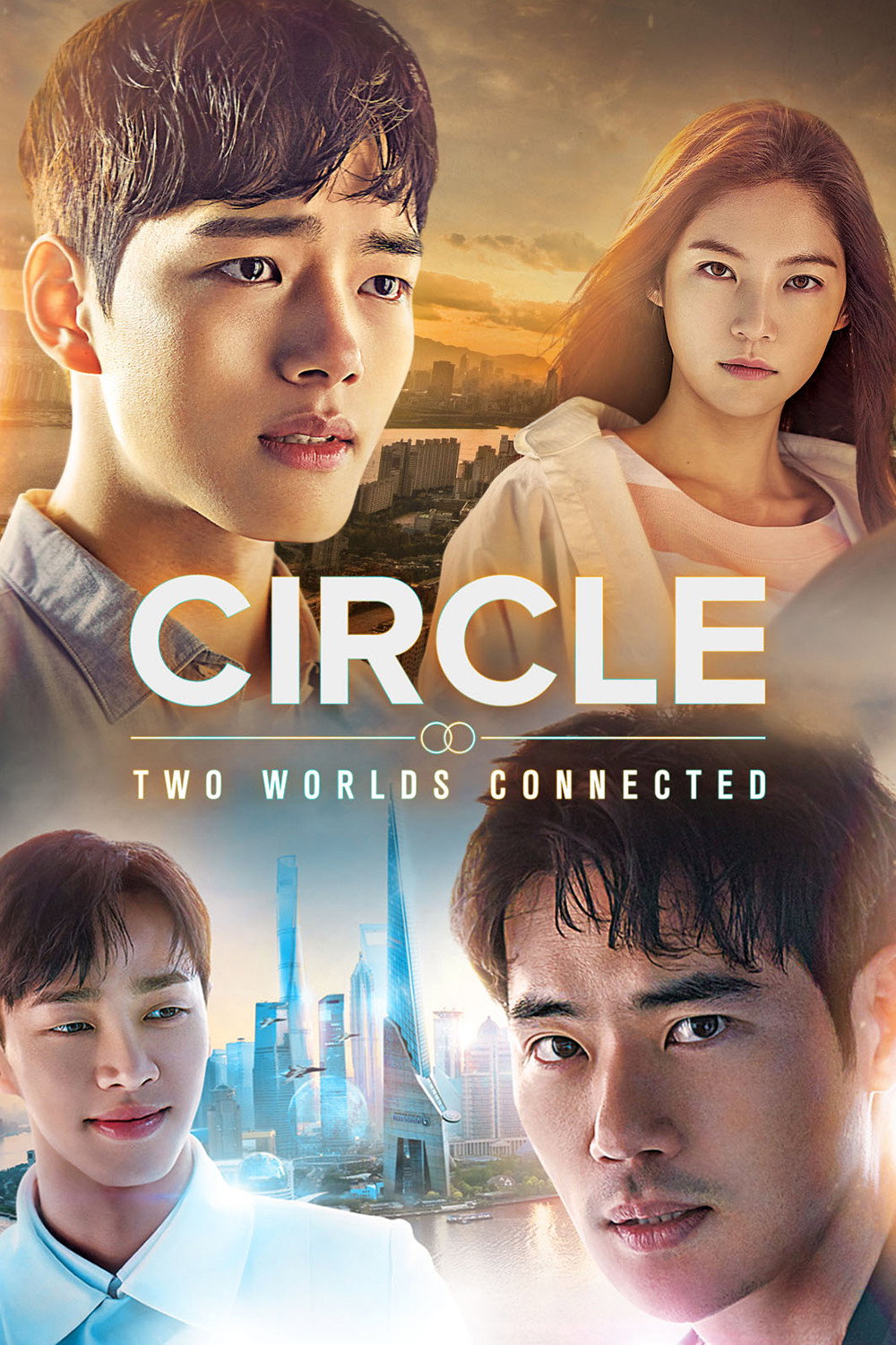 Circle