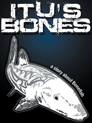 Itu's Bones