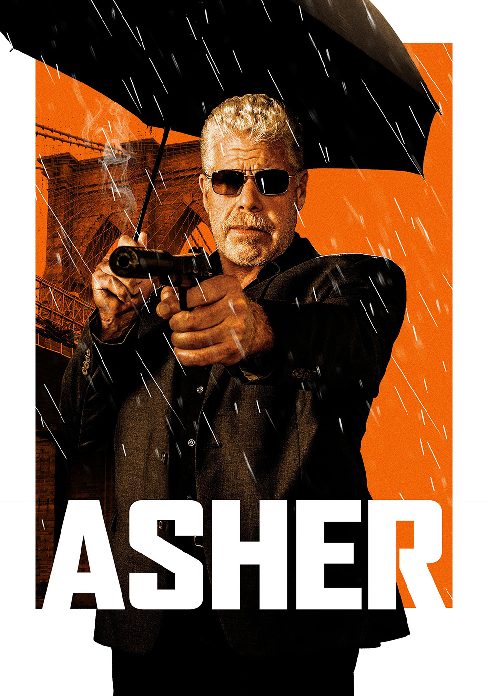Asher