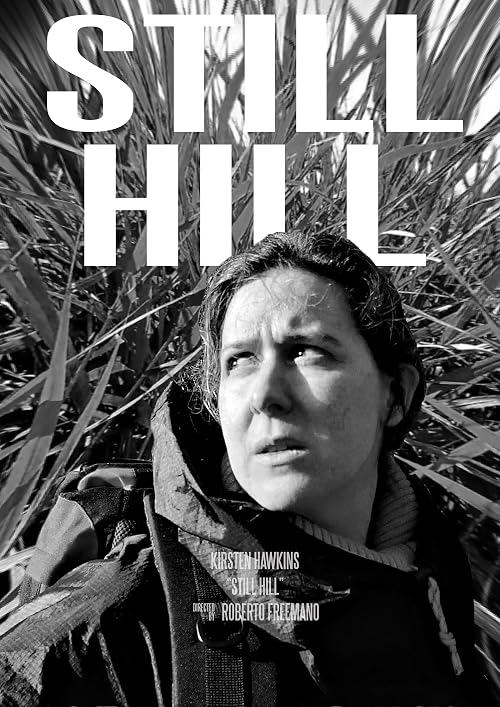 Still Hill
