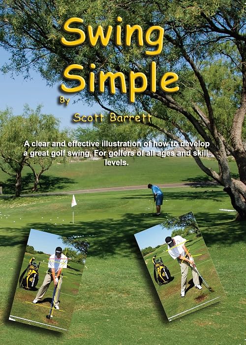 Swing Simple