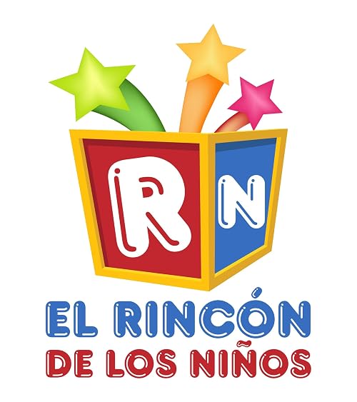 El Rincón de los Niños