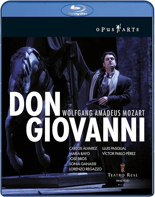 Don Giovanni