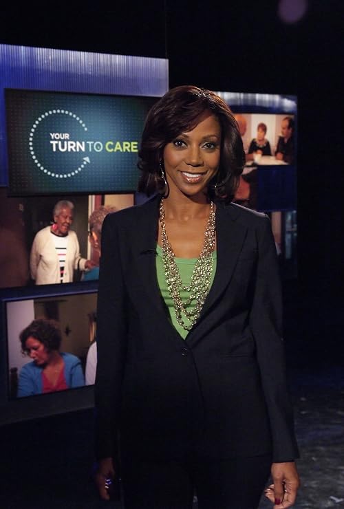 Your Turn to Care