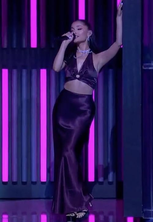 iHeartRadio Music Awards 2021
