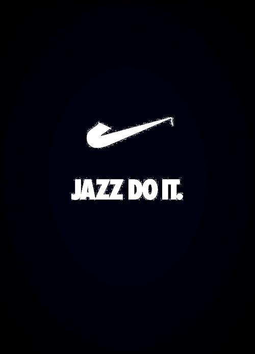 Jazz Do It: Rapsody in Rava