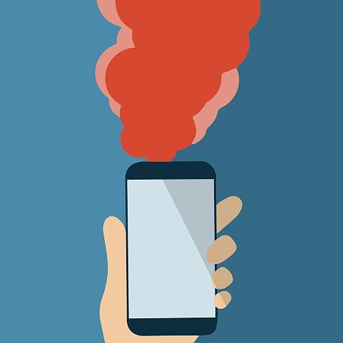 PhoneFlare Campus Safety App