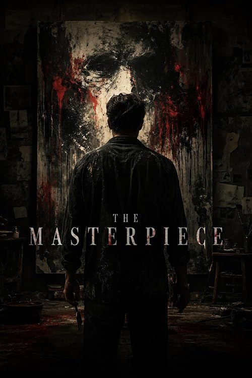 The Masterpiece
