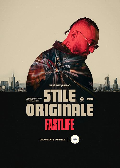 Stile originale