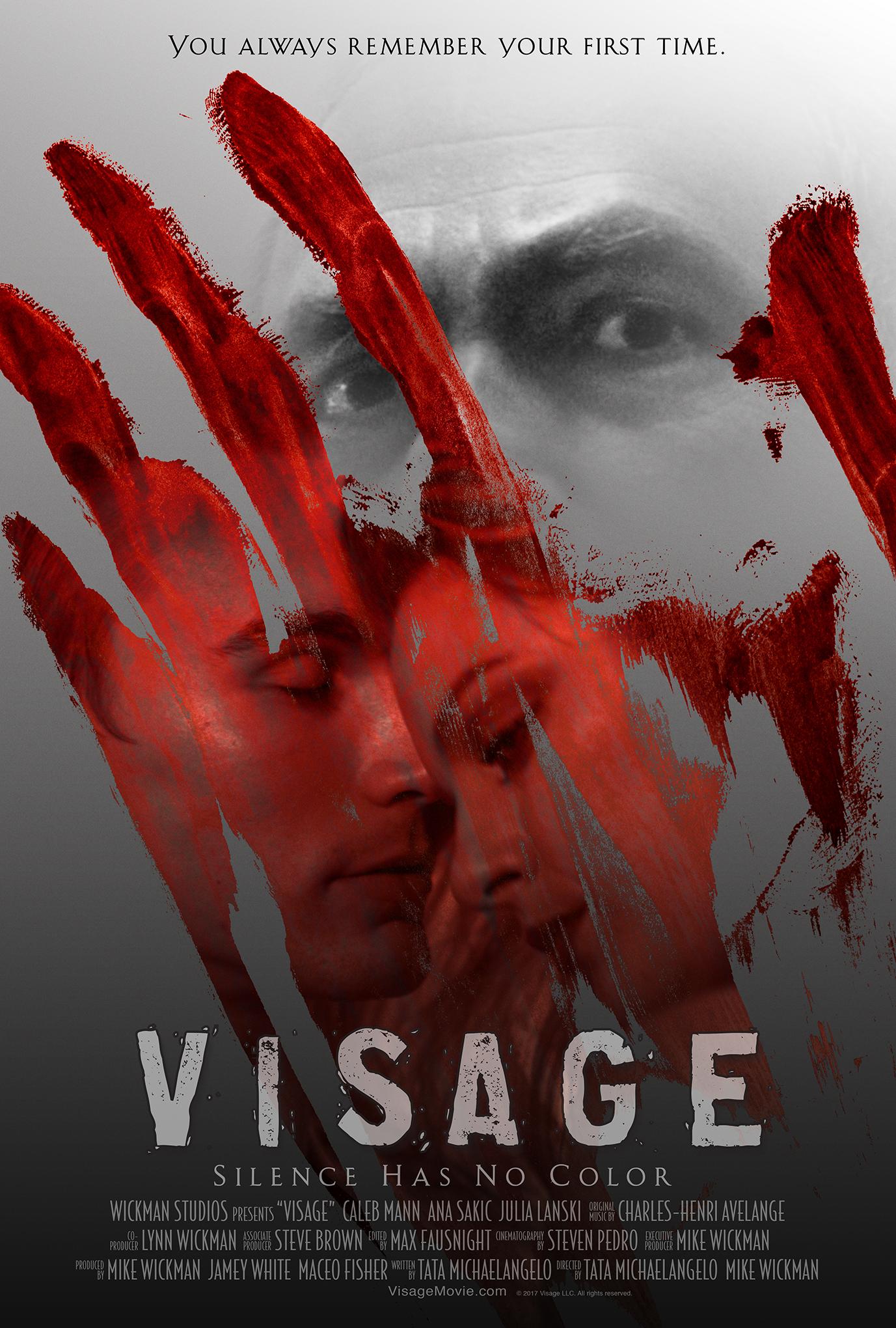 Visage