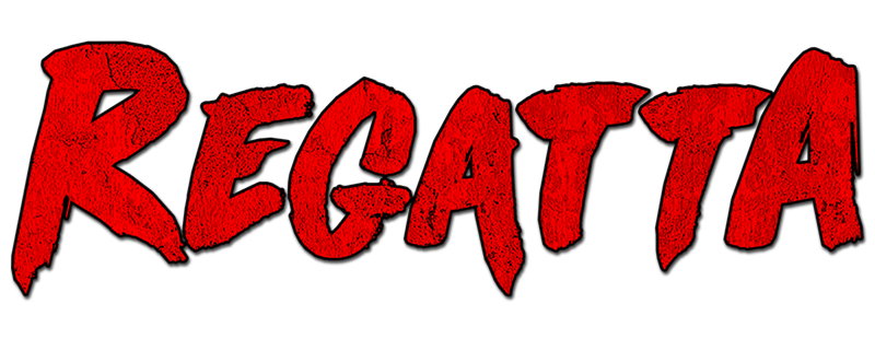 Regatta