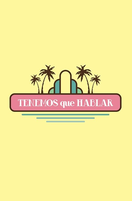 Tenemos que hablar