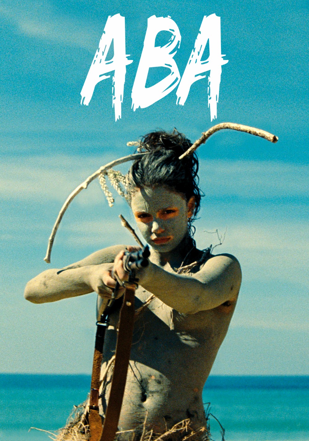 Ава