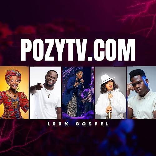 Pozytv Com