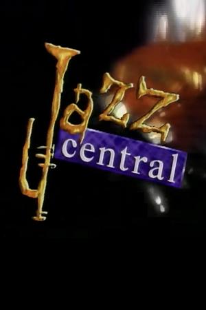 Jazz Central