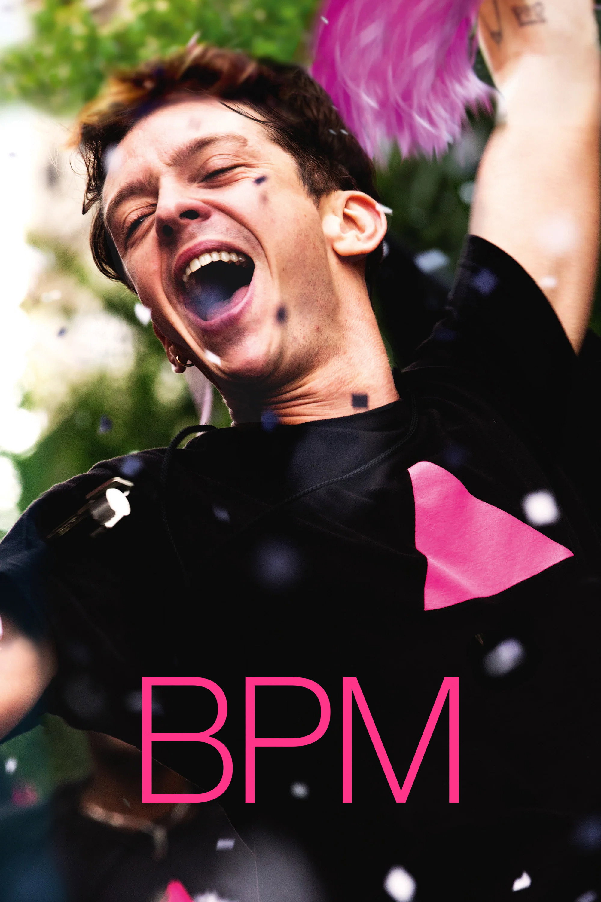 120 BPM