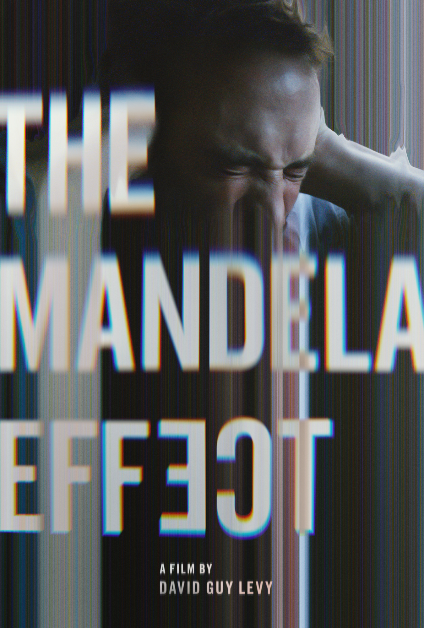 Ефект Мандели