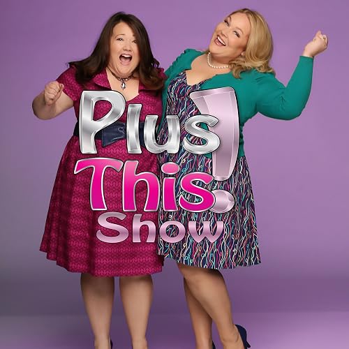 PlusThis! Show