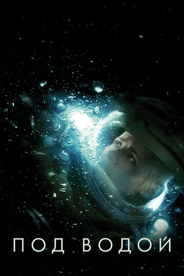 Underwater - Es ist erwacht