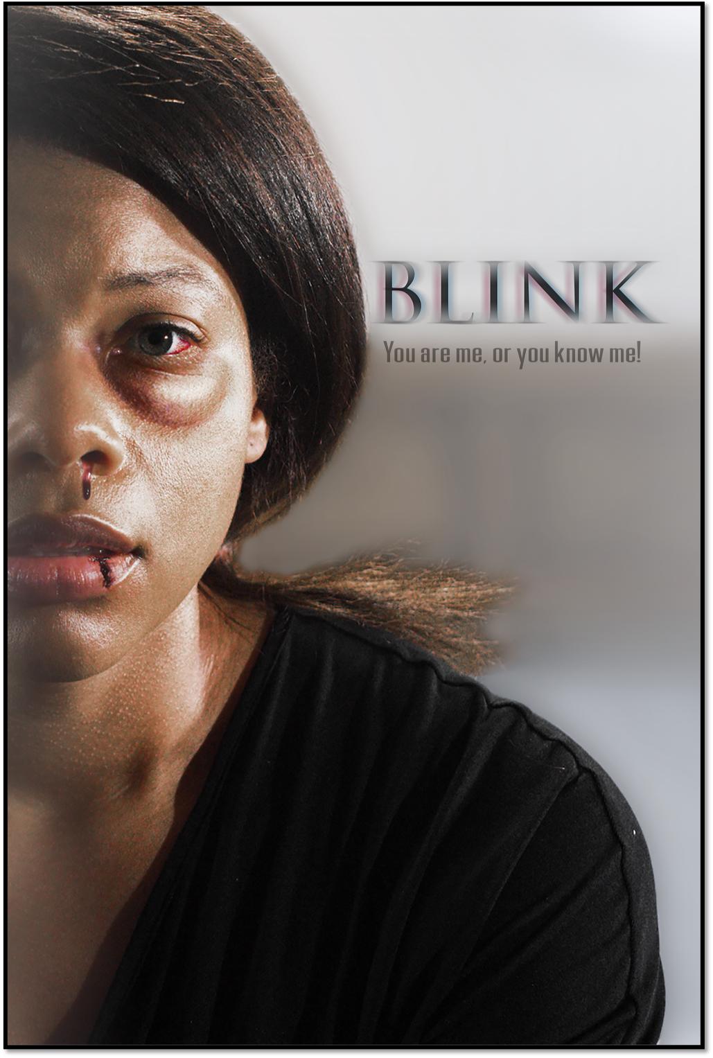 Blink