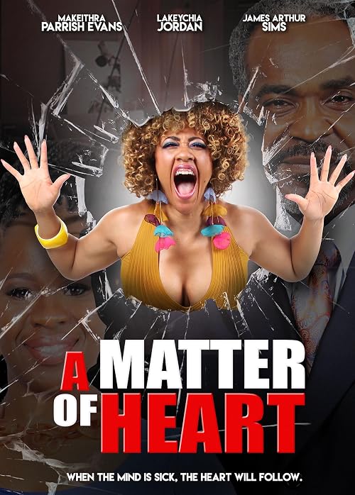 A Matter of Heart