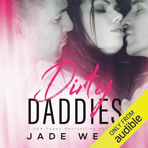 Dirty Daddies